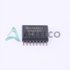 TCA9534ADWR