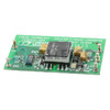 DC159A-B