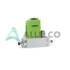 SFC5500-2SLM