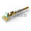 SP12A1G30