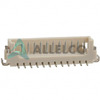DF13C-12P-1.25V(21) Image - 1