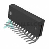 SMA6862MZ-LF2451