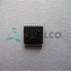 XCF02SVO20C