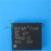 XCF32PFSG48C