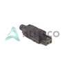 RP34-8SP-4SC