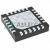 NCV891930MW01R2G