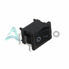 D101J12S2APQA