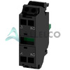 3SU14001AA103LA0
