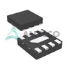 HSMP-386J-TR1G