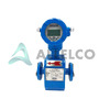1400A-25-I-HC-1-1-T