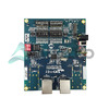 EVB-LAN9252-DIGIO Image - 1