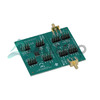 SN74AXC4T774EVM