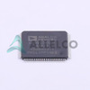 AD9910BSVZ