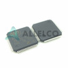 STM32F105RCT6