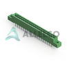 307-038-440-202