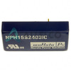 NPH15S2403IC