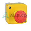 XALK178E