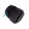 ACC-CAP EURO-10