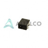 ADC-021-3-T/R