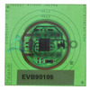 EVB90109