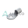ACC-CONN RING-0.25IN