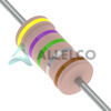 FMP100FBE52-4R75