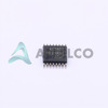 SN74AXC4T245QPWRQ1