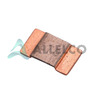 CHSA2512R0002F