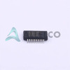 AD8331ARQZ-R7