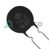 MF72-001.5D15