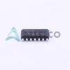 TS9224IDT
