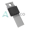 LT1074HVIT7#06PBF