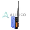 ZT-2055-IOP