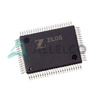 Z8L18020FSC00TR
