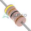 FMP100FBE52-4R3