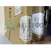 TS922AIDT Image - 2