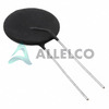ICL321R030-01