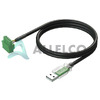 ACC-CBL-USB-RS485
