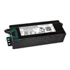 PLED120W-114