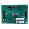 TLV62568PEVM-860