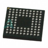 PI2EQX4402DNBE