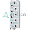 6ES71944EB000AA0