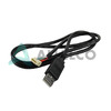 AMT-06C-1-036-USB