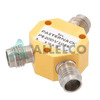 PE20DV1056