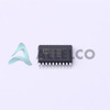 AD9834CRUZ-REEL7