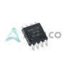 ATTINY85-20SU
