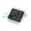 STM32L011D3P6 Image - 3