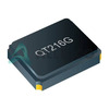 QT216G-20.736MEDC -T