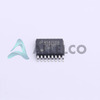 ADC128S052CIMT