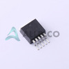 MIC37302WU